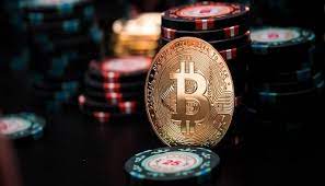 Вход на зеркало Casino Lux